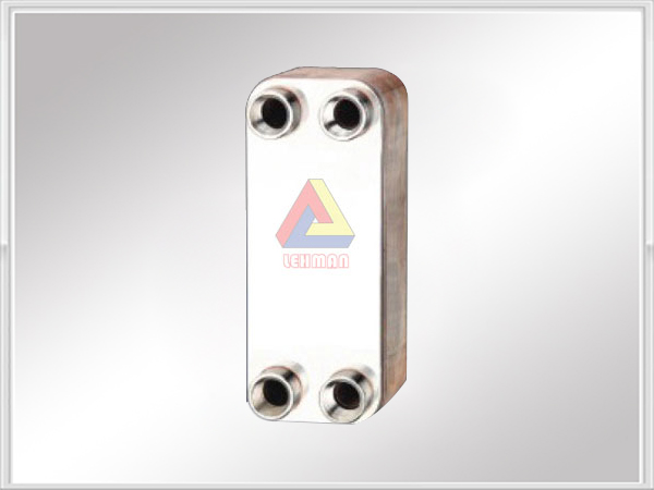 LM014N镍钎焊板式粉色视频在线下载