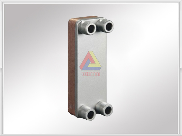 LM014B铜钎焊板式粉色视频在线下载