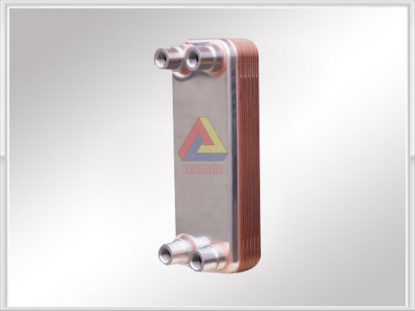 LM014A铜钎焊板式粉色视频在线下载