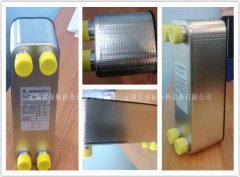 苏州某机械厂定制LM026N钎焊板式粉色视频在线下载