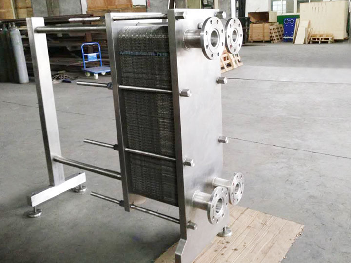 烟台张裕集团有限公司定制专用食品级粉色视频在线下载