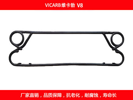 V8 国产板式粉色视频在线下载密封垫片