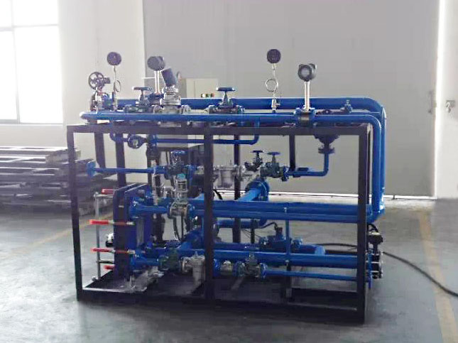 无锡粉色视频观看高清免费完整换热机组产品型号命名规则