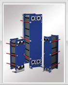 可拆式板式粉色视频在线下载