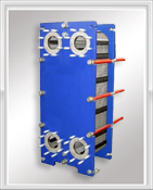 可拆式板式粉色视频在线下载