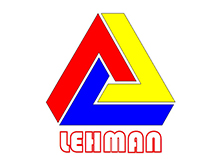 可拆式板式粉色视频在线下载密封垫片