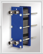 可拆式板式粉色视频在线下载